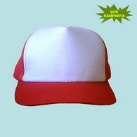 Şapka 401 Seri