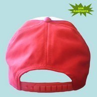 Şapka Promosyon Kampanya 401 Seri Şapka