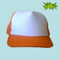 Şapka Promosyon Kampanya 401 Seri Şapka