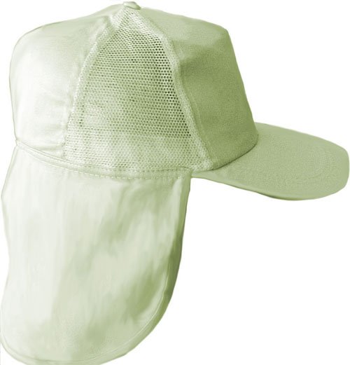Şapka AS-800 Seri